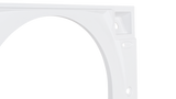 Icon Fender Skirt for American Coach Models (MPN: 17148)