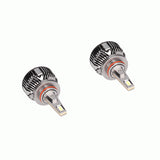 Heise LED Headlight Bulb H10 (MPN: HE-H10PRO)