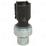 Four Seasons Air Conditioner Pressure Switch (MPN: 20995)