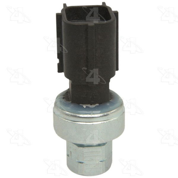 Four Seasons Air Conditioner Pressure Switch (MPN: 20995)