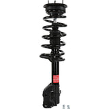 Monroe Quick-Strut Assembly (MPN: 272888)