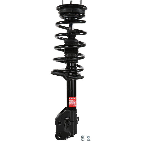 Monroe Quick-Strut Assembly (MPN: 272888)