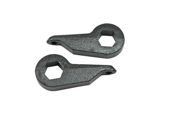 Belltech Torsion Bar Lowering Kit (MPN: 3922)