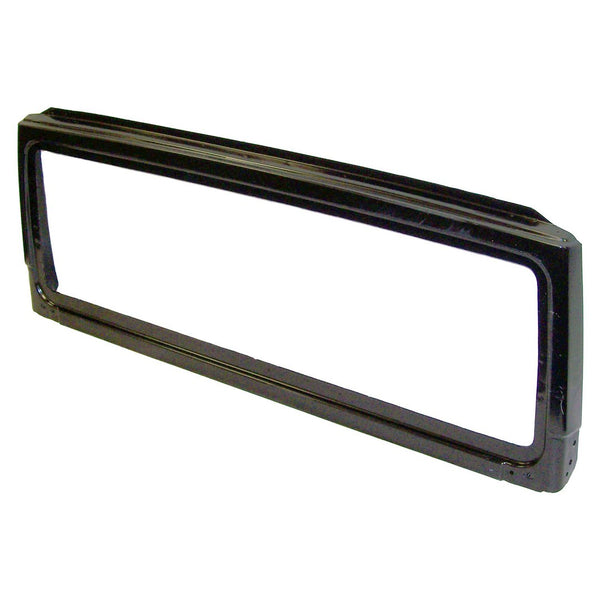 Crown Automotive Windshield Frame (MPN: 55174607AD)
