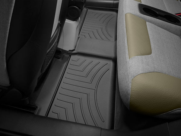 WeatherTech FloorLiner (MPN: 445692)