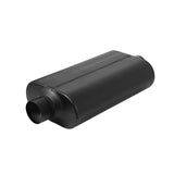 Flowmaster Super 50 Series Exhaust Muffler (MPN: 53055)