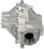 Dorman Differential Housing (MPN: 600-211)