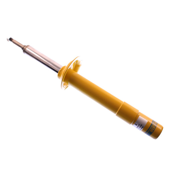 Bilstein B6 Heavy-Duty Shock Absorber (MPN: 35-114086)