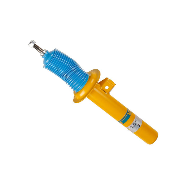 Bilstein B12 Pro-Kit Lowering Kit (MPN: 46-181237)