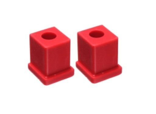 Energy Suspension Stabilizer Bar Mount Bushing (MPN: 70.7003R)