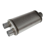 Flowmaster Flow FX Exhaust Muffler (MPN: 72587)