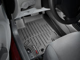 WeatherTech Floor Liner (MPN: 442501)