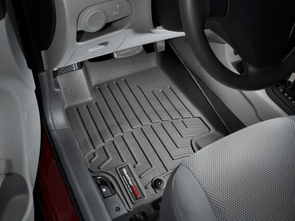 WeatherTech Floor Liner (MPN: 442501)