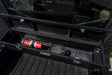 Kolpin Aluminum Crossover Tool Box (MPN: 53470)