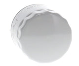 WIX Oil Filter (MPN: 57830)