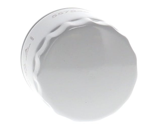 WIX Oil Filter (MPN: 57830)