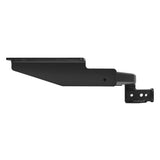 TowSmart Trailer Hitch Rear (MPN: 2047)