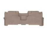 WeatherTech FloorLiner (MPN: 4512952)