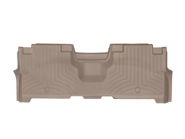 WeatherTech FloorLiner (MPN: 4512952)