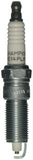 Champion Plugs Spark Plug (MPN: 7440)
