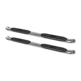 Westin Automotive Pro Traxx Step Bar (MPN: 21-23560)