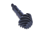 Ford Performance Differential Ring And Pinion (MPN: M-4209-88373)