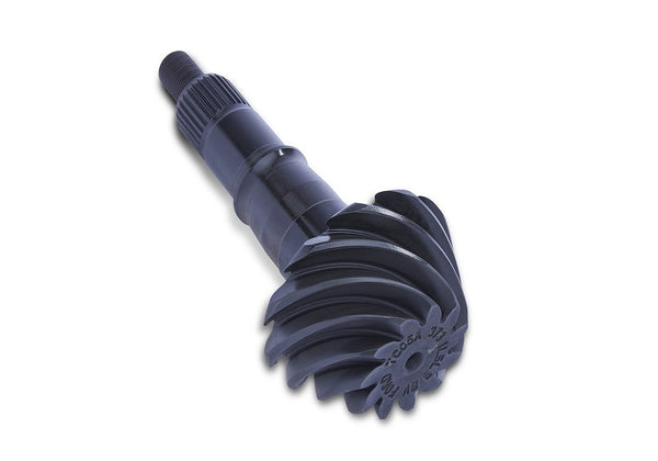 Ford Performance Differential Ring And Pinion (MPN: M-4209-88373)