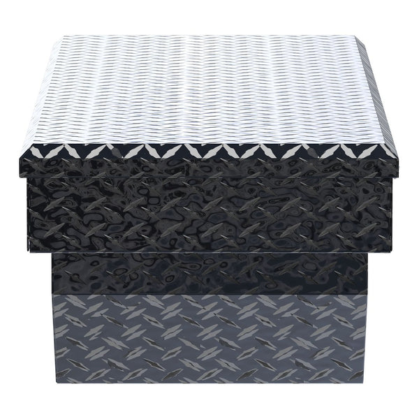 UWS Crossover Truck Tool Box (MPN: EC10182)