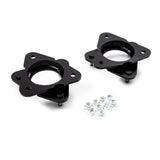 Bell Tech Coil Spring Spacer (MPN: 34908)
