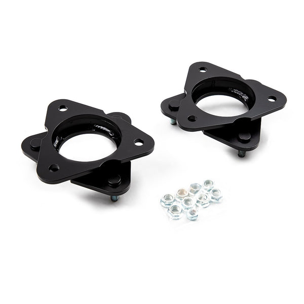 Bell Tech Coil Spring Spacer (MPN: 34908)