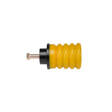 Super Springs SumoSprings Solo Air Spring (MPN: SSF-402-54)