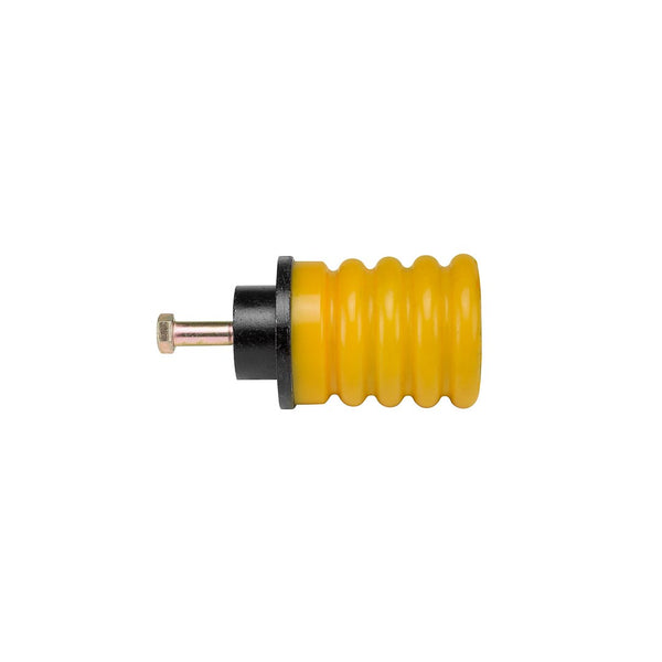Super Springs SumoSprings Solo Air Spring (MPN: SSF-402-54)