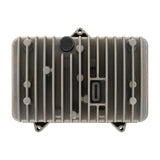 J.W. Speaker 8820 Series Headlight Assembly (MPN: 0550281)