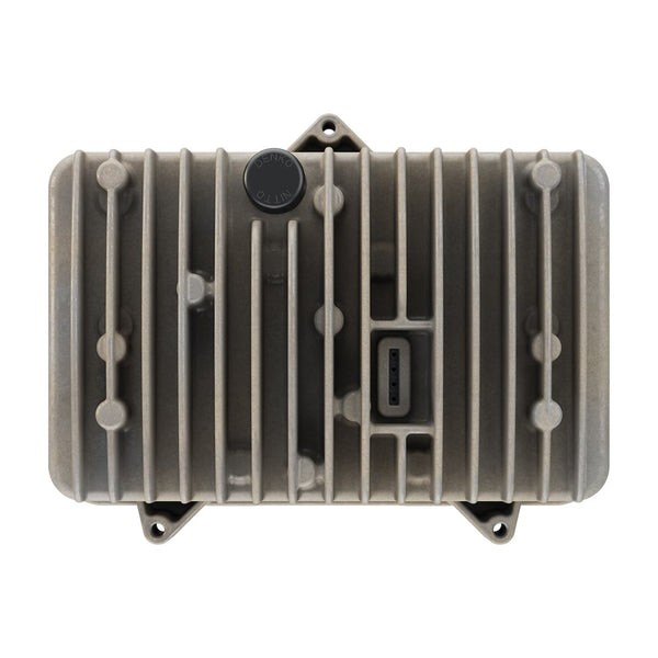 J.W. Speaker 8820 Series Headlight Assembly (MPN: 0550281)