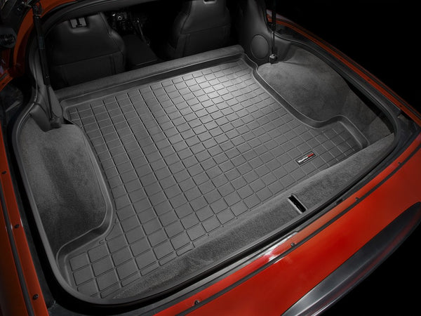 WeatherTech Cargo Liner (MPN: 40342)