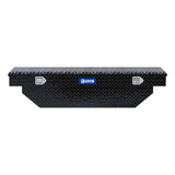 UWS Crossover Angled Tool Box (MPN: EC10282)