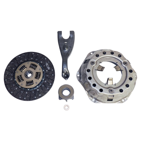 Crown Automotive Clutch Set for Jeep Models (MPN: 5360174MK)