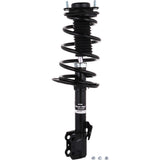 KYB Strut-Plus Nitrogen Gas Charged Strut Assembly (MPN: SR4782)