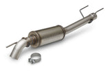Flowmaster Flow FX Extreme Cat-Back Exhaust System (MPN: 718141)