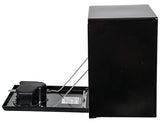 Buyers Products Underbody Truck Box (MPN: 1703310)