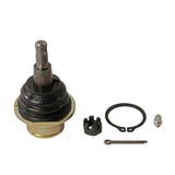 Moog Ball Joint (MPN: K500454)