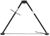 BAL King Pin Stabilizer Jack Stand (MPN: 25030)