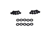 Kentrol Tailgate Hinge (MPN: 50578)