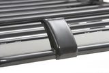 ARB Roof Basket (MPN: 3800010)