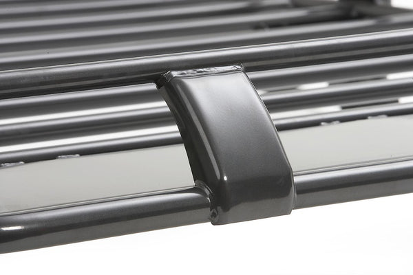 ARB Roof Basket (MPN: 3800010)