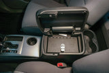 Tuffy Security Console Insert (MPN: 314-01)