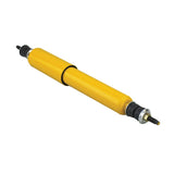 Lippert Components Heavy-Duty Replacement Shock (MPN: 283280)