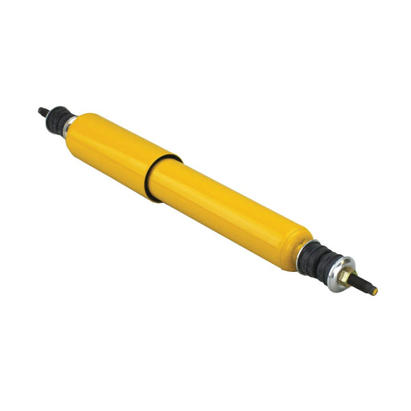 Lippert Components Heavy-Duty Replacement Shock (MPN: 283280)