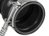 Advanced FLOW Engineering Intercooler Hose Coupling (MPN: 46-20010)