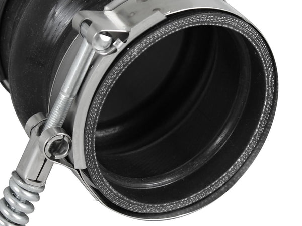 Advanced FLOW Engineering Intercooler Hose Coupling (MPN: 46-20010)